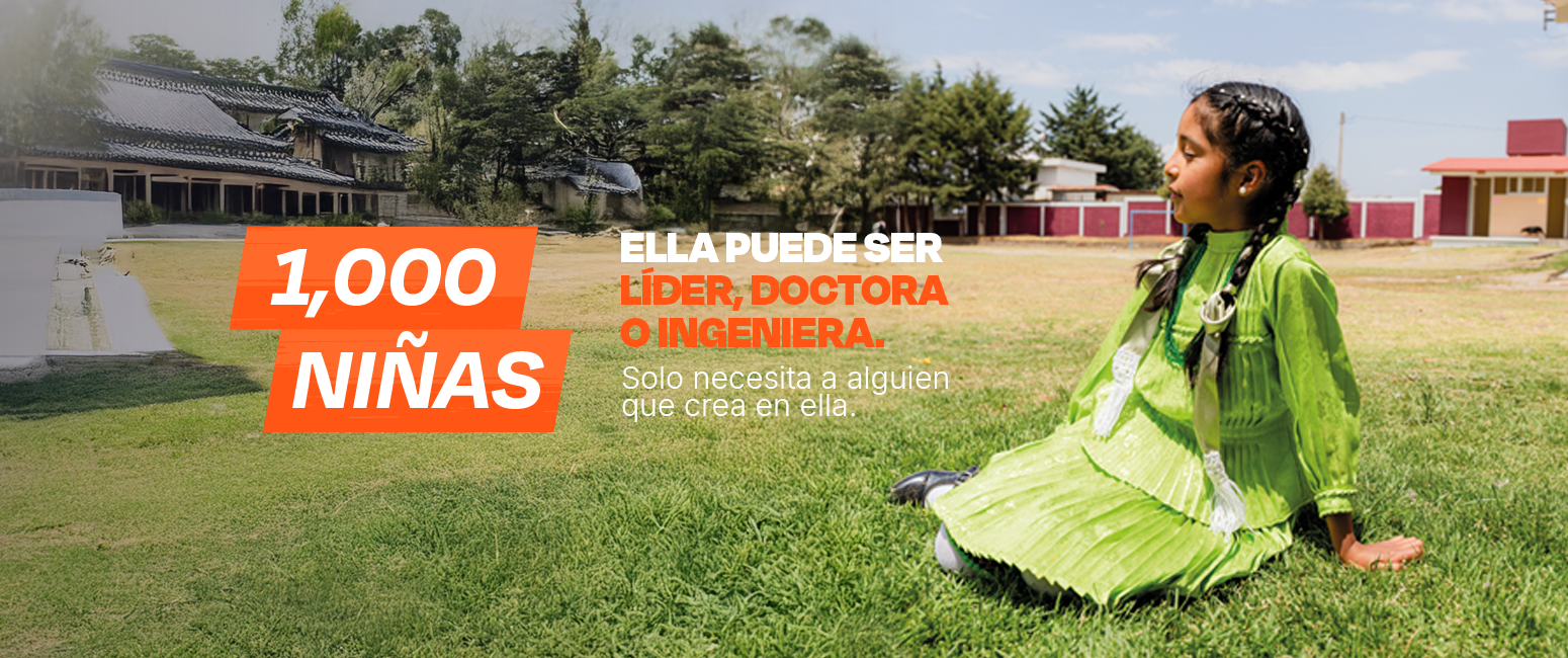 1000 niñas 1550x650