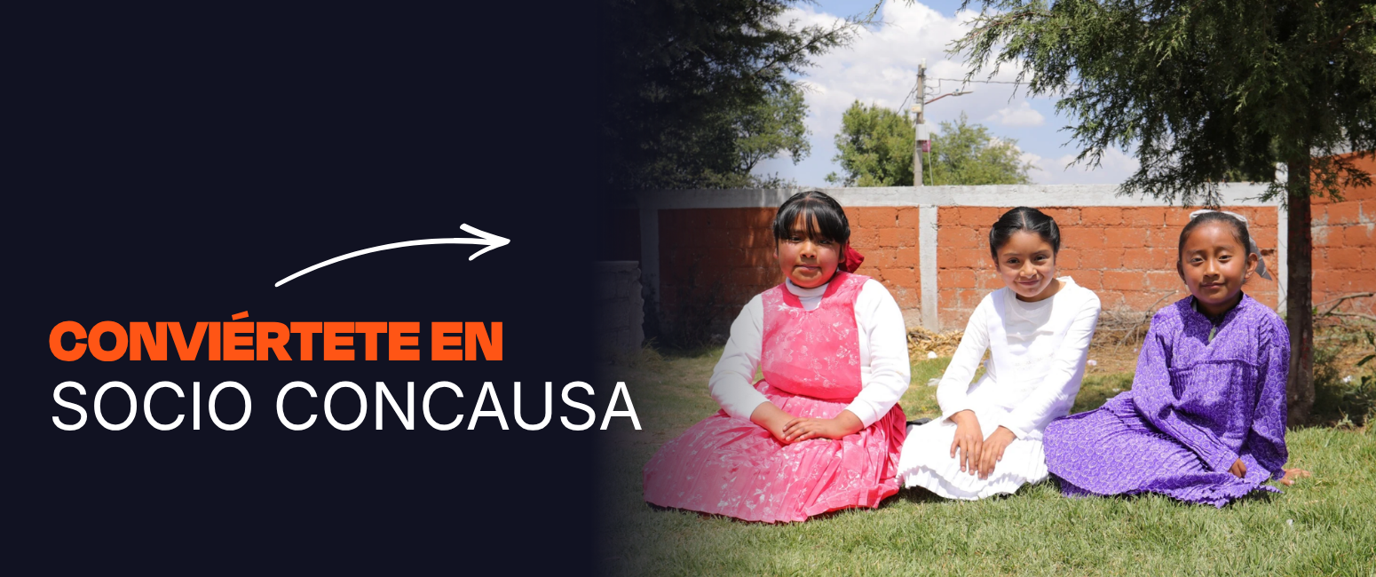 https://www.worldvisionmexico.org.mx/socio-con-causa