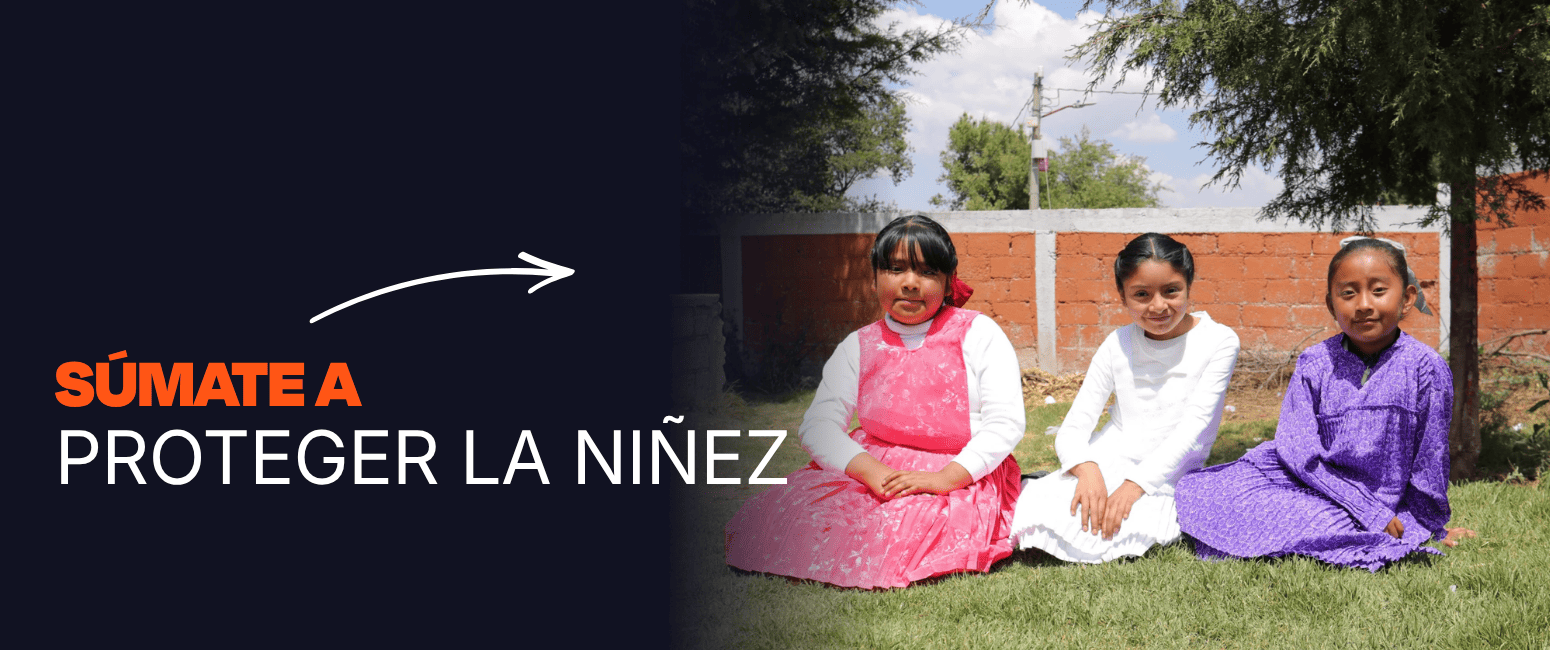 https://www.worldvisionmexico.org.mx/formas-de-sumarse-y-cambiar-vidas-world-vision-mexico