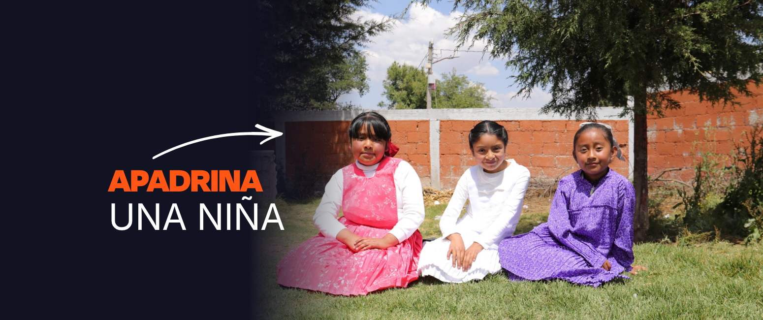 https://www.worldvisionmexico.org.mx/apadrina-una-historia
