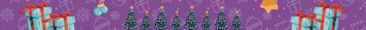 Barra de navidad-Nov-22-2024-09-55-26-6334-PM
