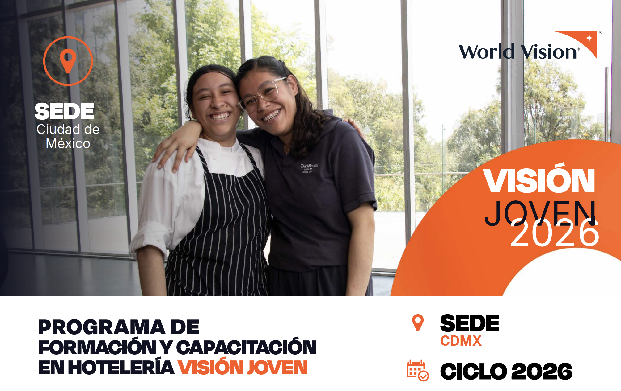 Captura de pantalla 2026-01-21 a la(s) 5.32.54 p.m.