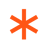 ICONOS-03