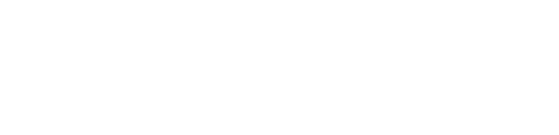 INFO (6)