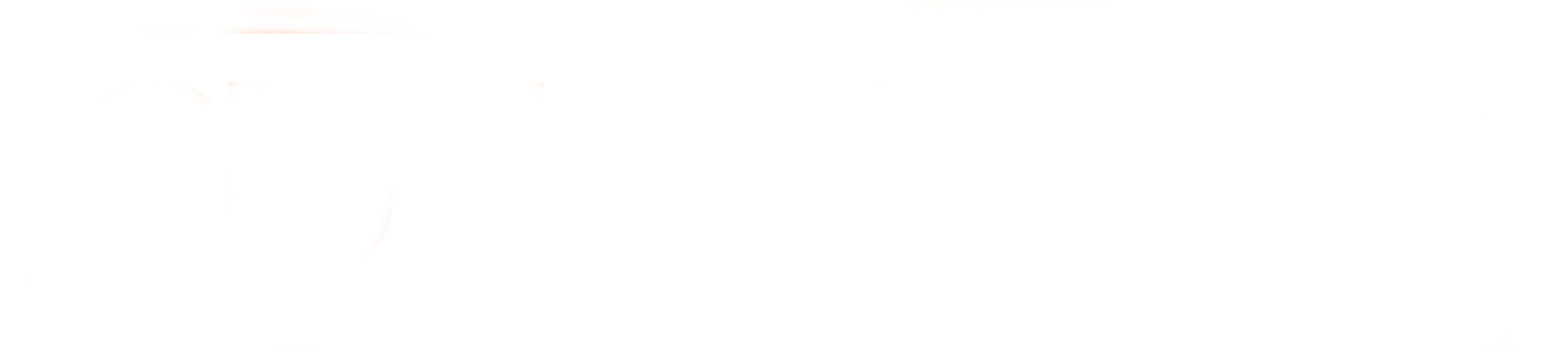 LOGO SUFICIENTE - Blanco