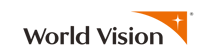 LOGO WV BANNER