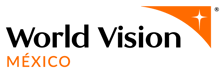 World Vision