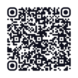 QR, TAQUEARTE, Blanco