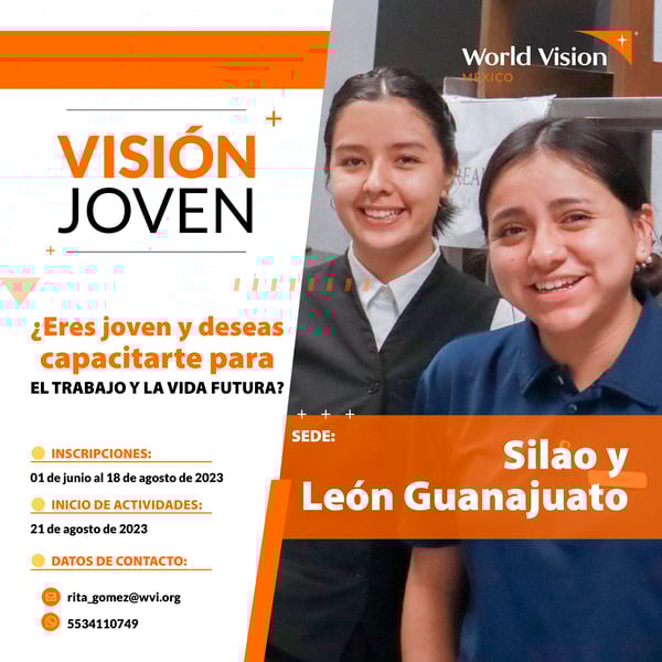 VJ_SILAO_Y_LEON_GUANAJUATO