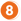 NUEMROS-08
