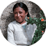 fundación en México