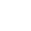 wired-gradient-134-target (3)