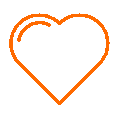 wired-gradient-20-love-heart
