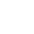 wired-gradient-268-avatar-man (1)