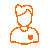 wired-gradient-268-avatar-man