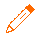 wired-gradient-35-edit