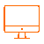 wired-gradient-478-computer-display