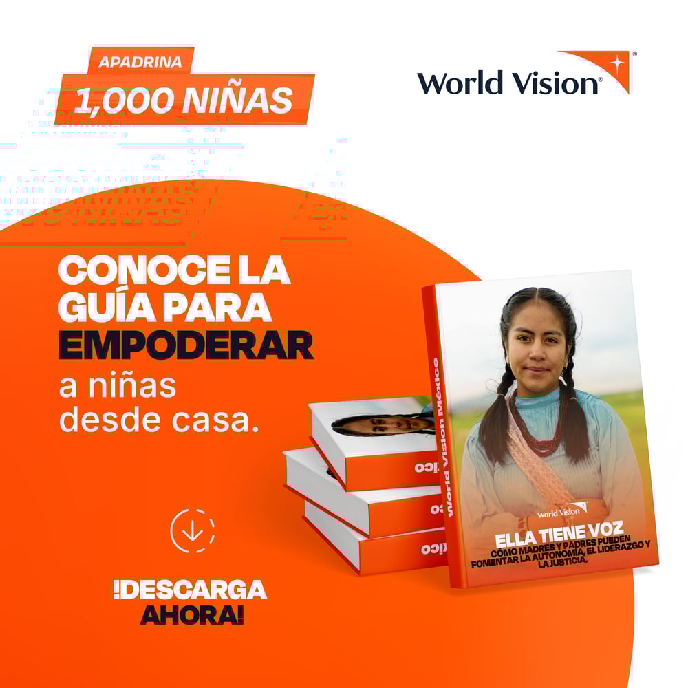 Post fijo, Ebook, Ella tiene voz (2)https://info.worldvision.org.mx/book-ellas-tienen-voz