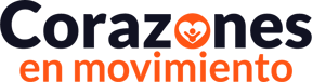 corazones