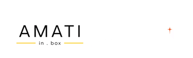 logo amati2