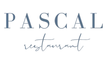 pascal-logo-suficiente