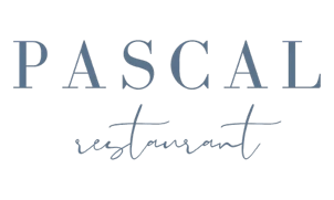 pascal-logo-suficiente