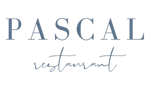pascal-logo-suficiente