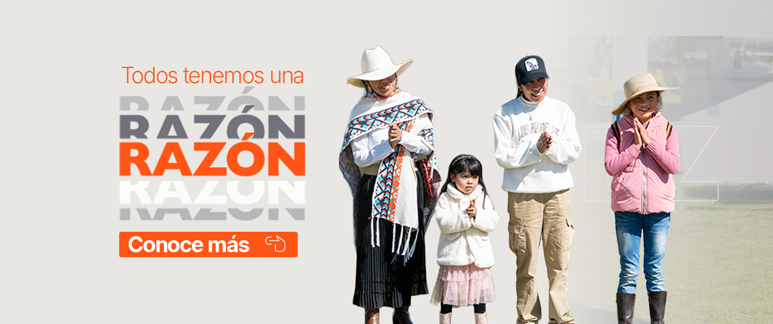 razon 1550x650