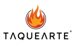 taquearte-logo-suficiente