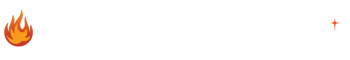 taquearte