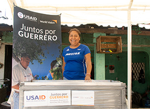 1-Feb-04-2026-07-15-27-4398-PM