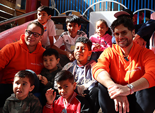 2-Feb-04-2026-07-16-28-0774-PM