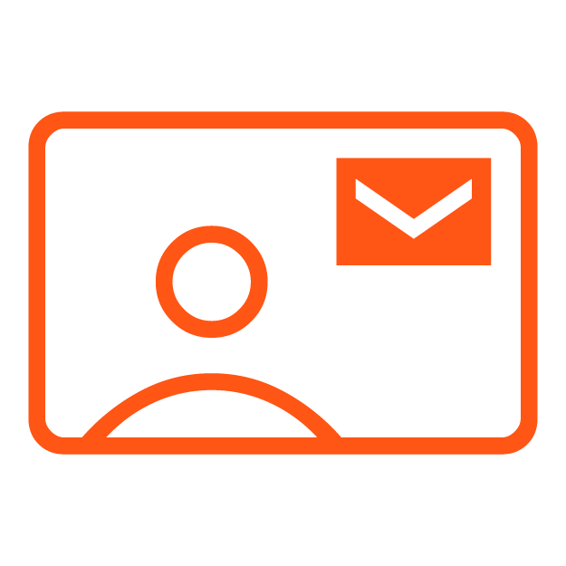 3-Sep-26-2025-08-53-33-7947-PM