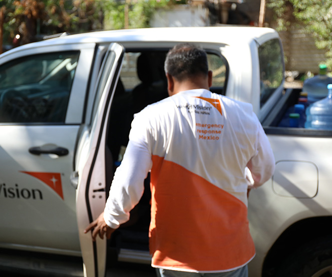 AYUDA WV EMERGENCIAjpg