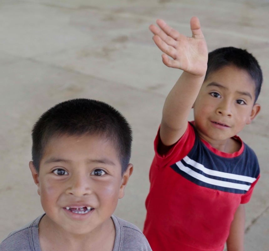 CUADROS INCIDENCIA PROHIBIR CASTIGOjpg-1