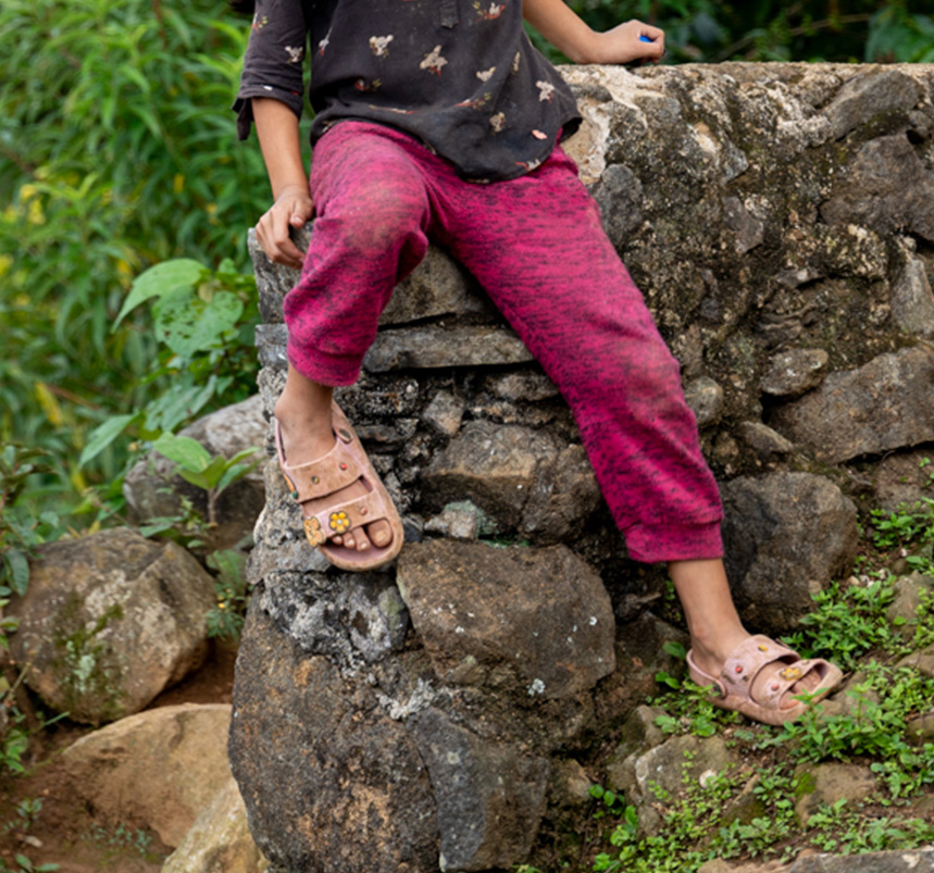 CUADROS INCIDENCIA PROHIBIR CASTIGOjpg