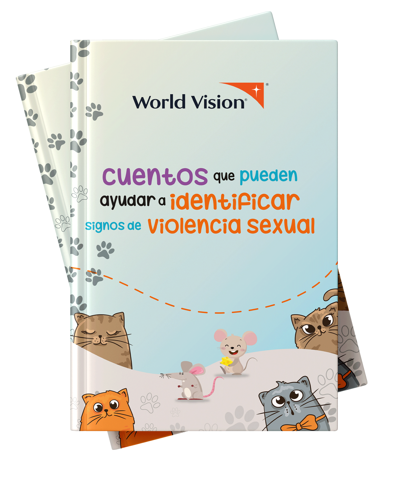 CUENTOS-VIOLENCIA-SEXUAL