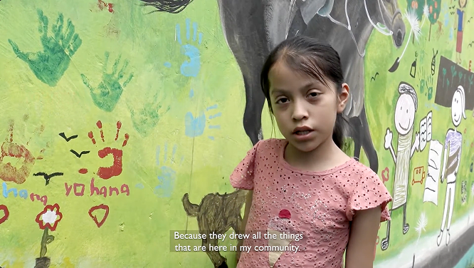 Captura de pantalla 2025-02-05 a la(s) 9.12.11 a.m. 1