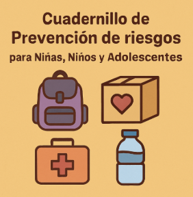 Captura de pantalla 2025-11-18 a la(s) 2.57.22 p.m.