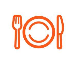 Diseño sin título (75)-1