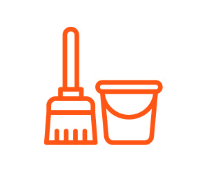 Diseño sin título (76)-1