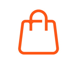 Diseño sin título (77)-1