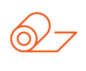 Diseño sin título (78)-1