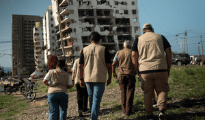 que-es-ayuda-humanitaria-emergencias