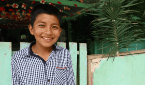 ¿QUÉ SIGNIFICA DEFENDER LOS DERECHOS DE NIÑAS, NIÑOS Y ADOLESCENTES?