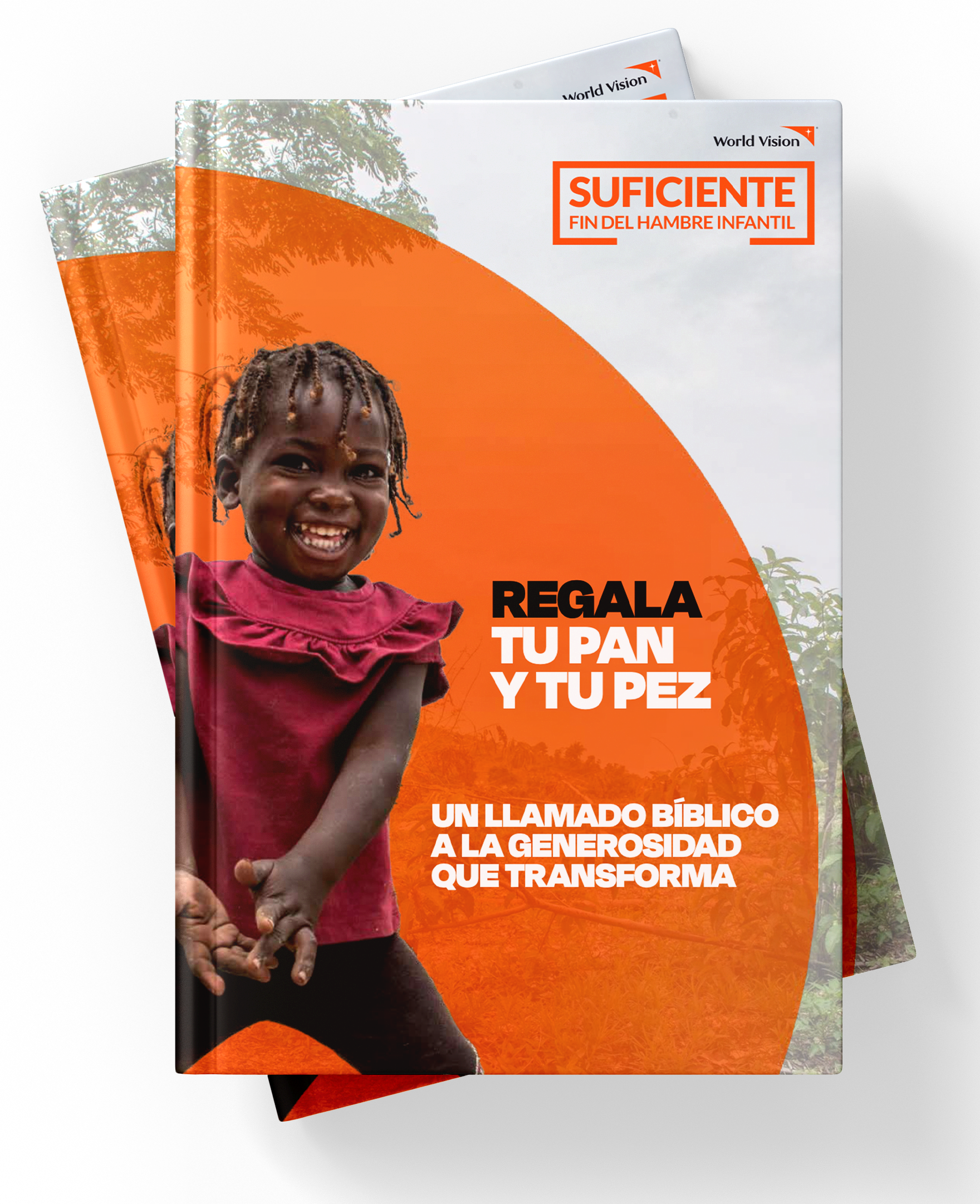 EBOOK-Jun-19-2026-09-24-21-3407-PM