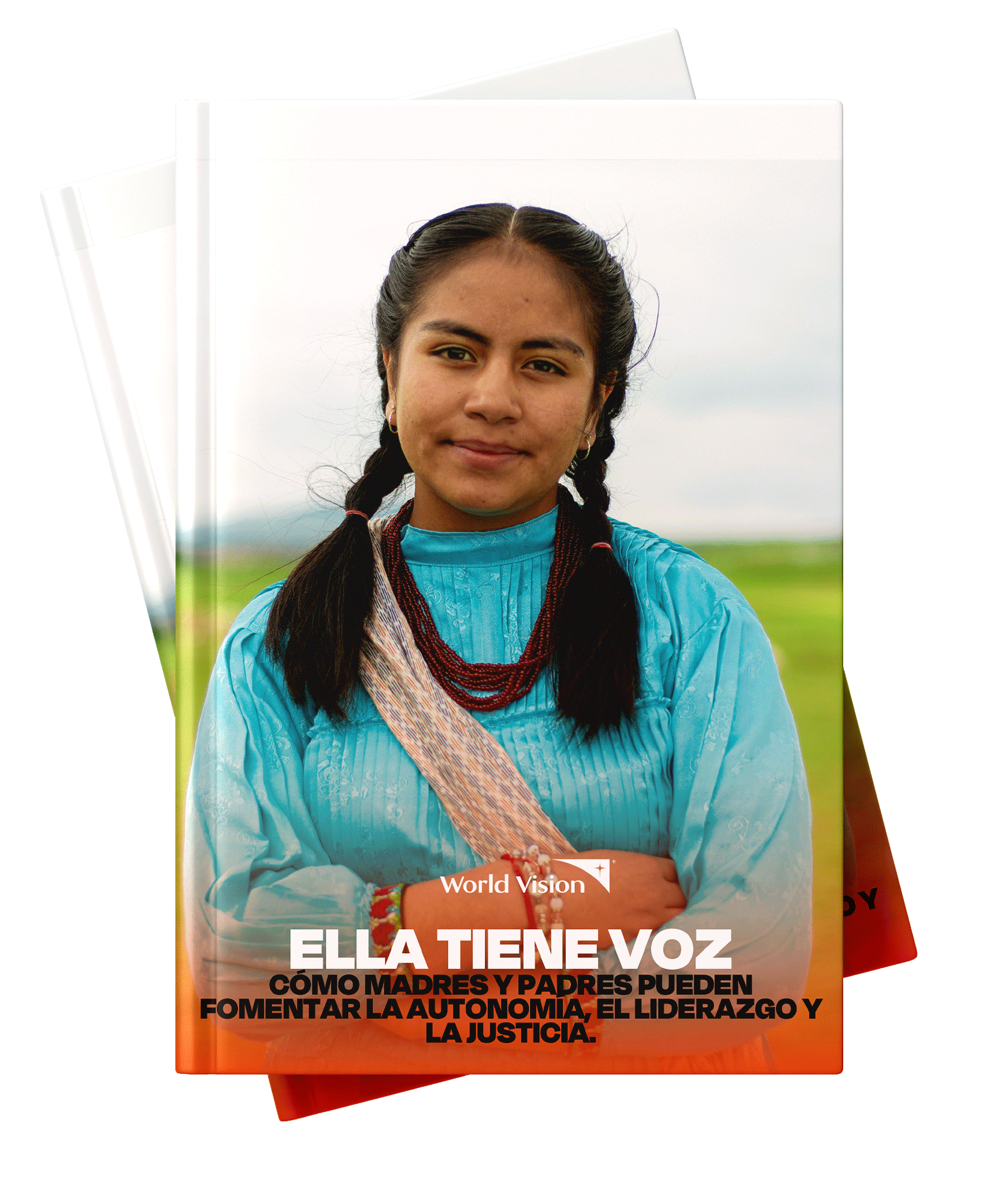 ELLA-TIENE-VOZ