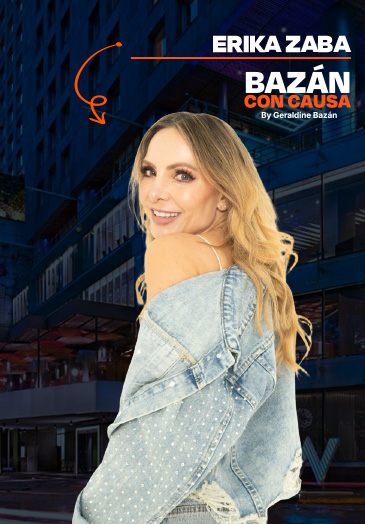 ERIKA ZABA-1