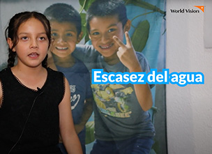 Empoderamos a la niñez_