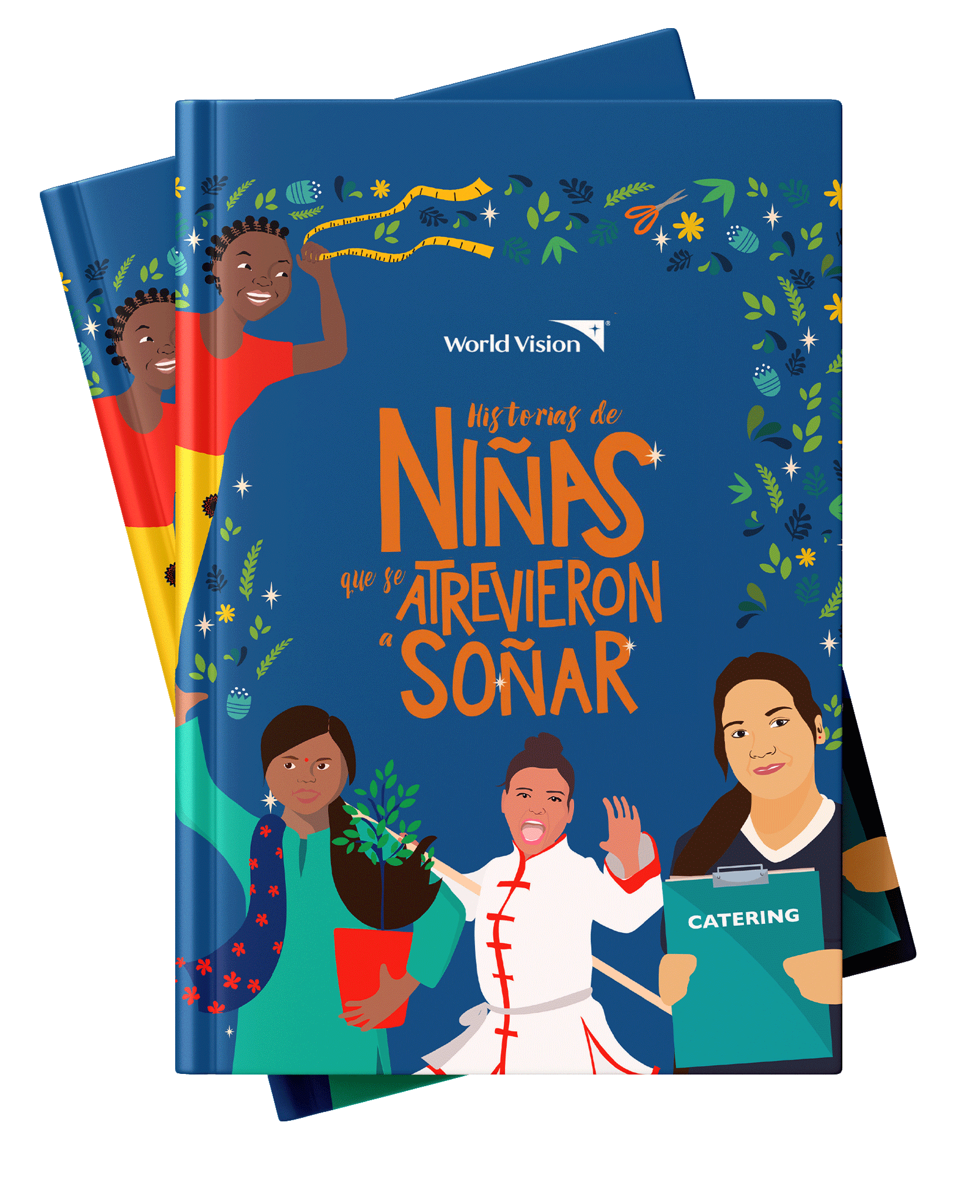 HISTORIAS-DE-NIÑAS-QUE-SE-ATREVIERON-A-SOÑAR